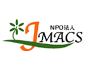 JMACSロゴ