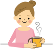 イラスト